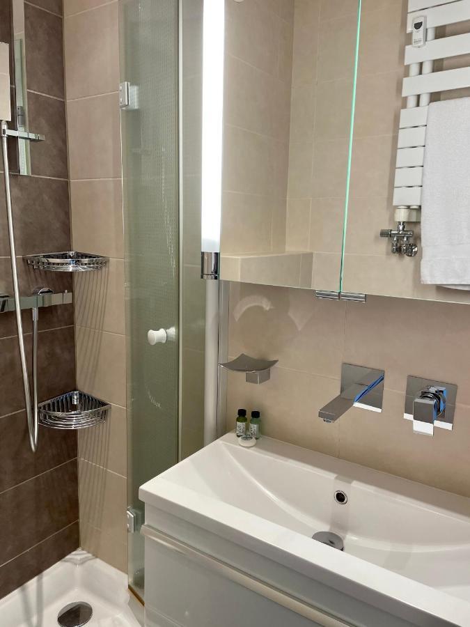 Chambre Idealement Situee A 50M De La Croisette カンヌ エクステリア 写真